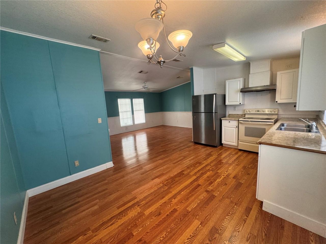 1226 SE 8th Avenue , Arcadia, FL 34266 Photo