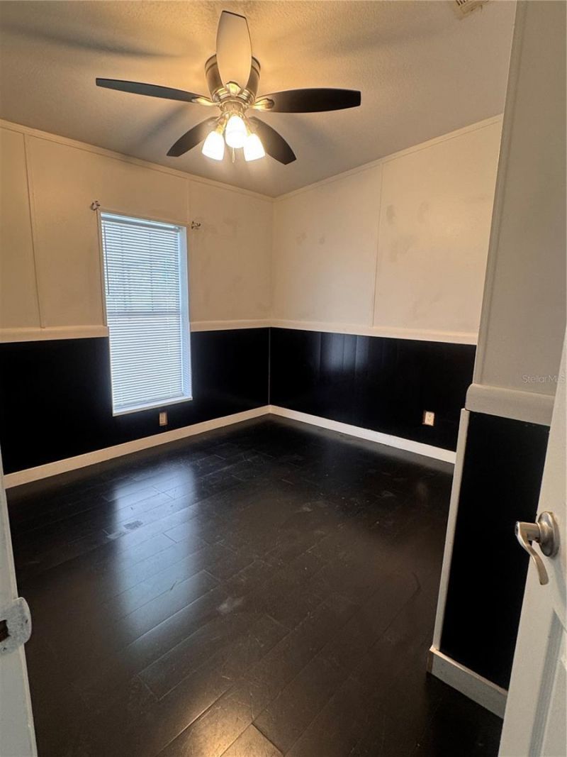 1226 SE 8th Avenue , Arcadia, FL 34266 Photo