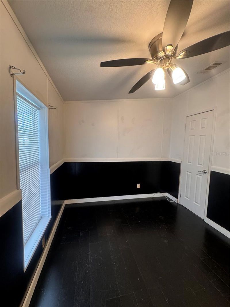 1226 SE 8th Avenue , Arcadia, FL 34266 Photo