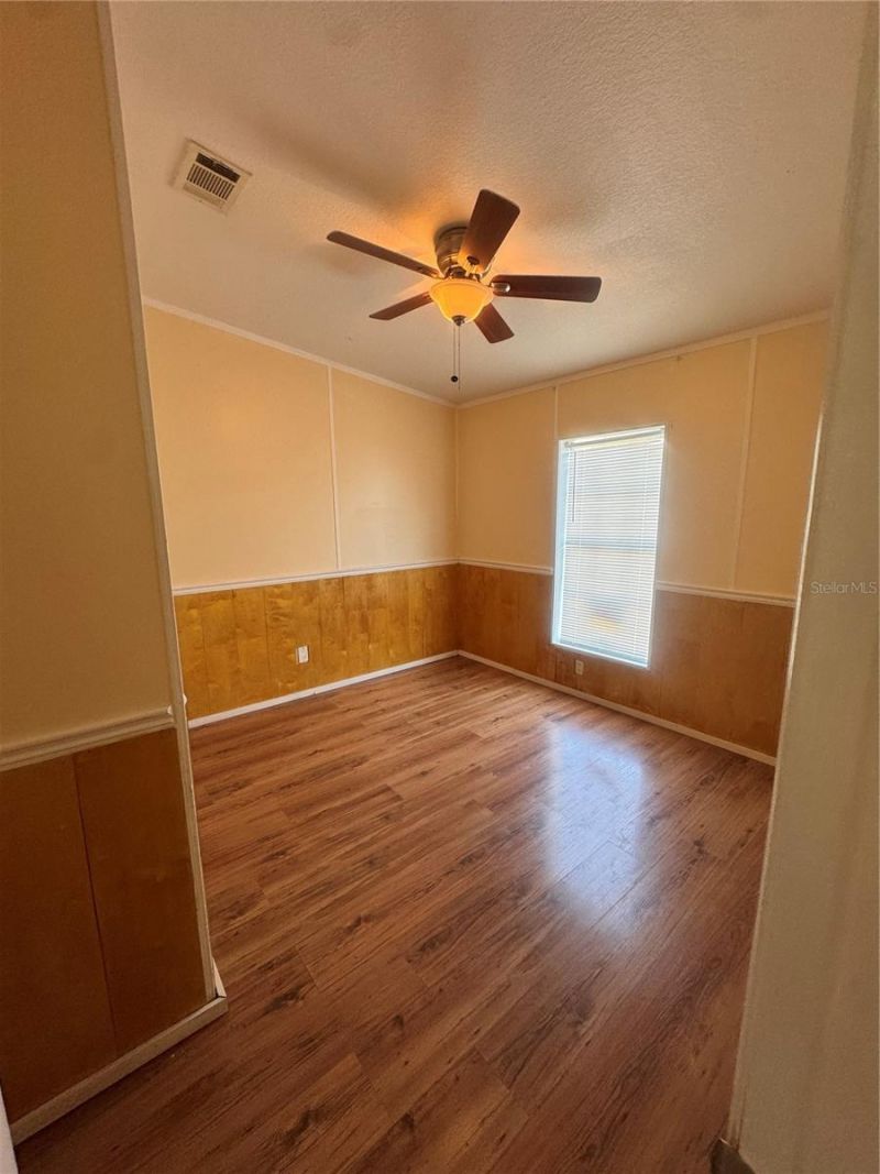 1226 SE 8th Avenue , Arcadia, FL 34266 Photo