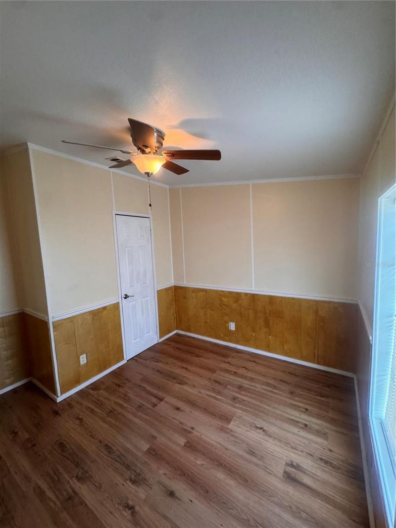 1226 SE 8th Avenue , Arcadia, FL 34266 Photo