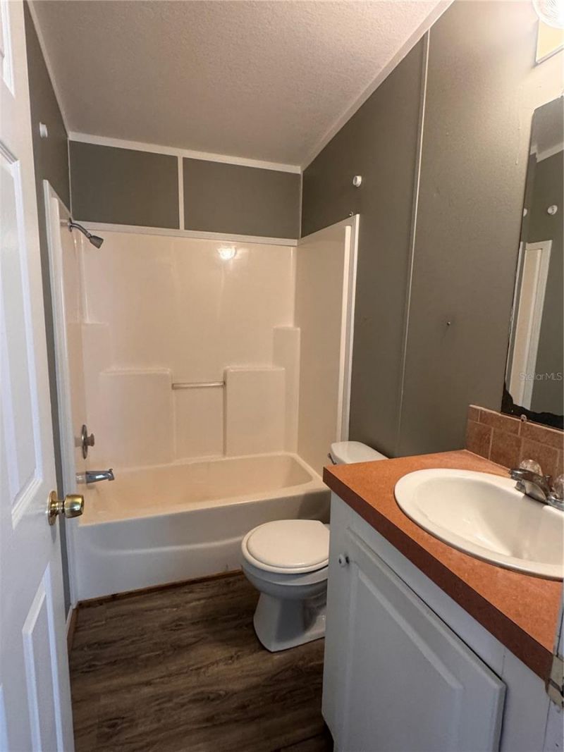 1226 SE 8th Avenue , Arcadia, FL 34266 Photo