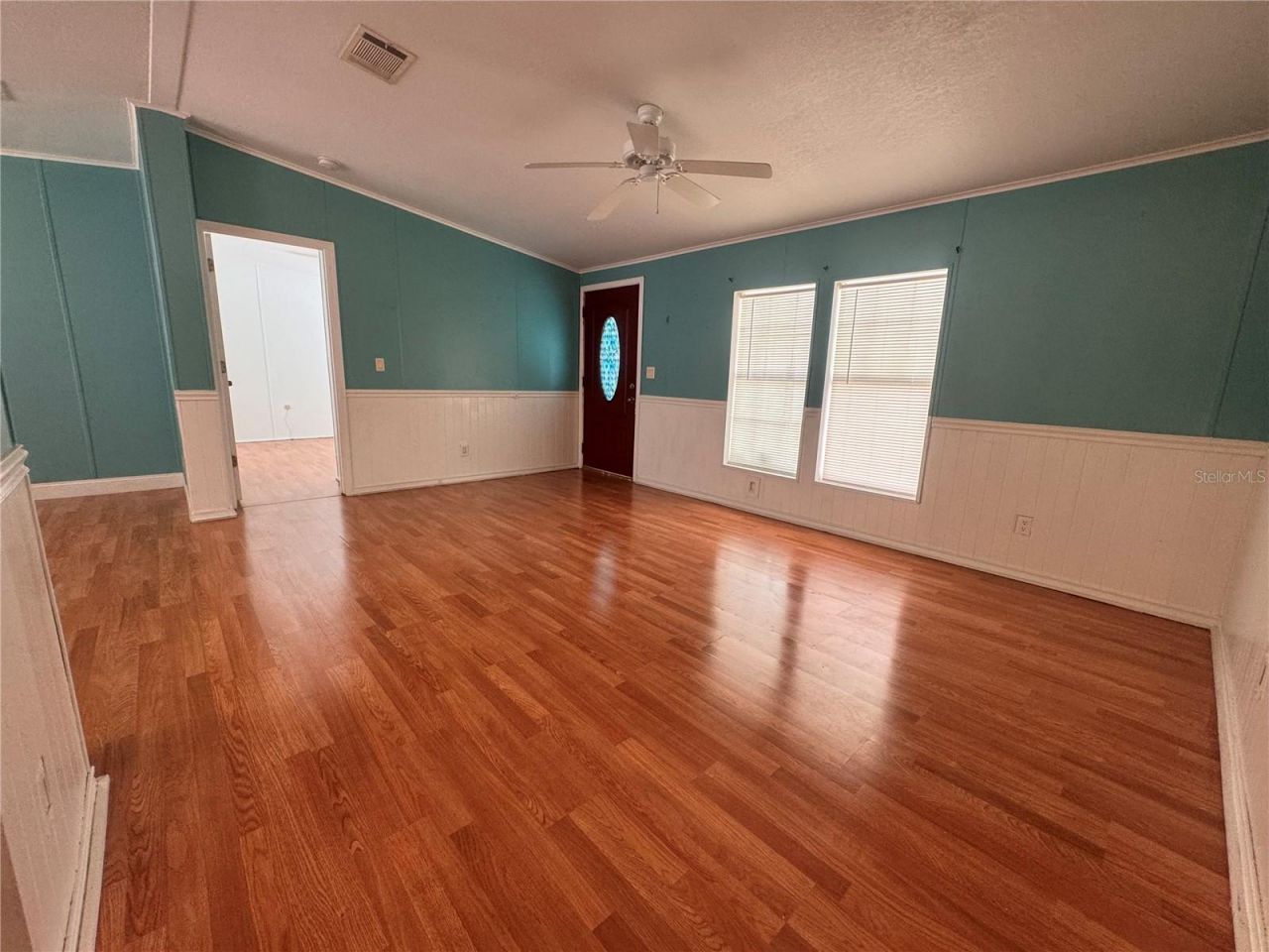 1226 SE 8th Avenue , Arcadia, FL 34266 Photo