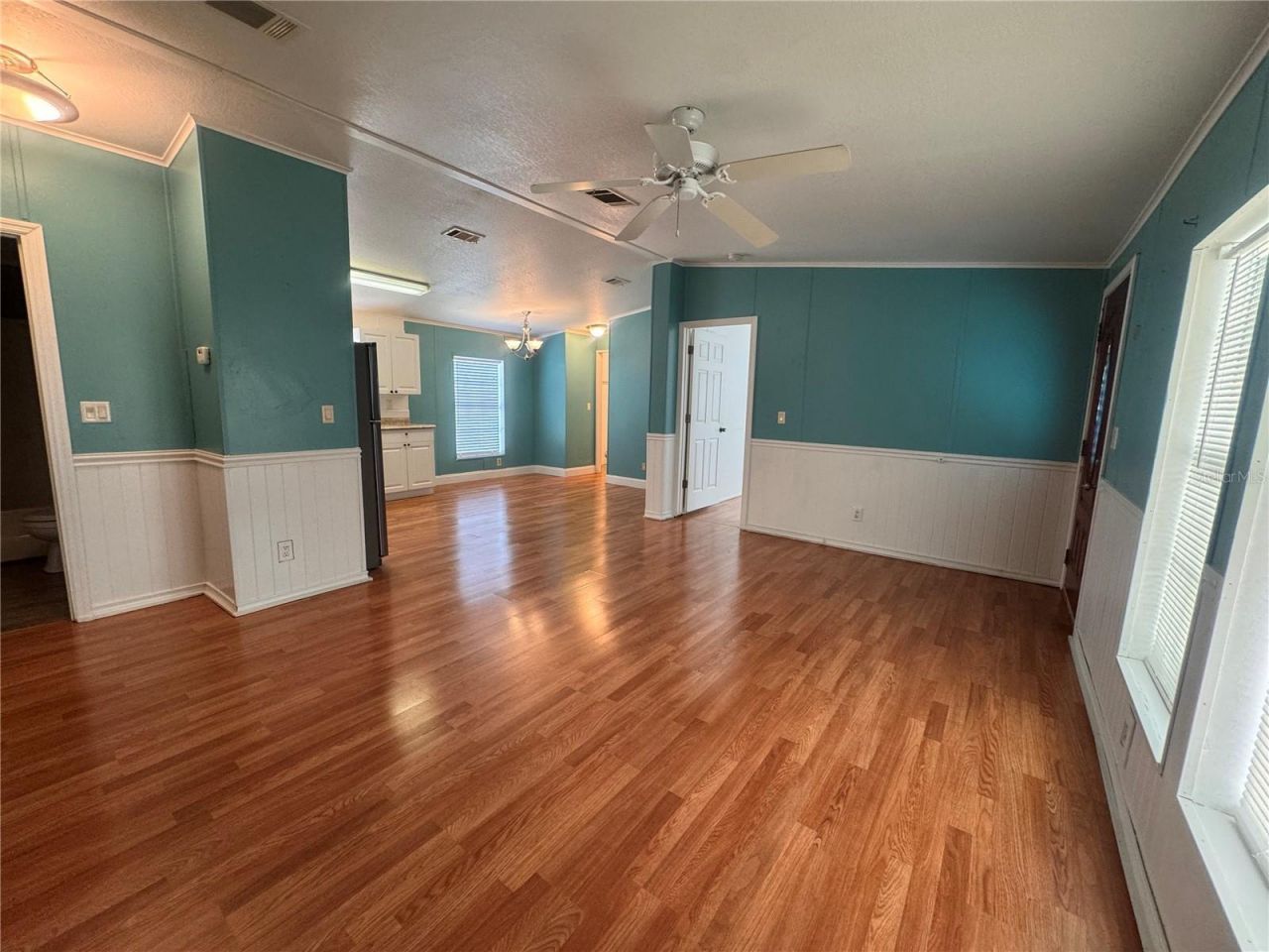 1226 SE 8th Avenue , Arcadia, FL 34266 Photo