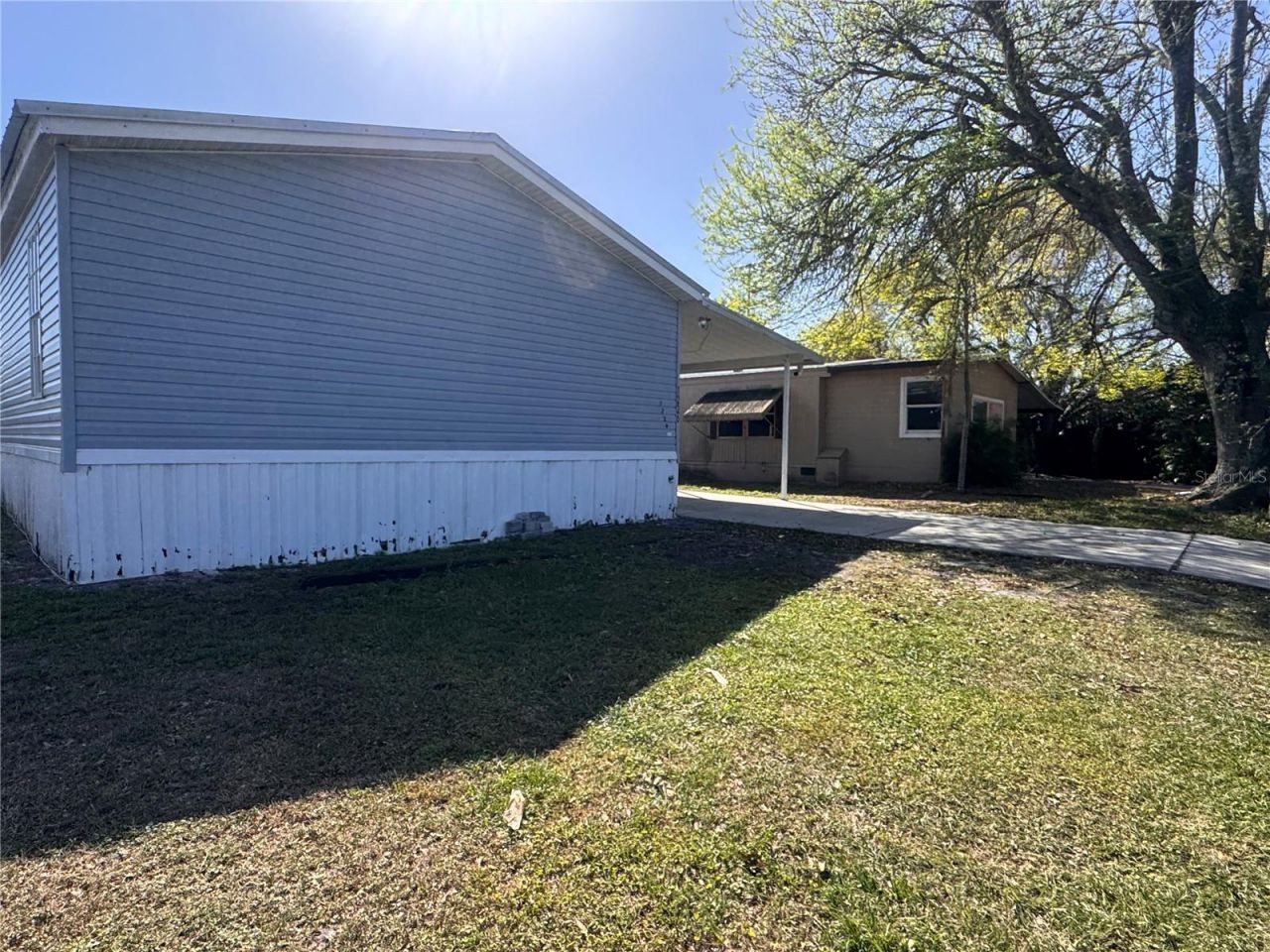 1226 SE 8th Avenue , Arcadia, FL 34266 Photo