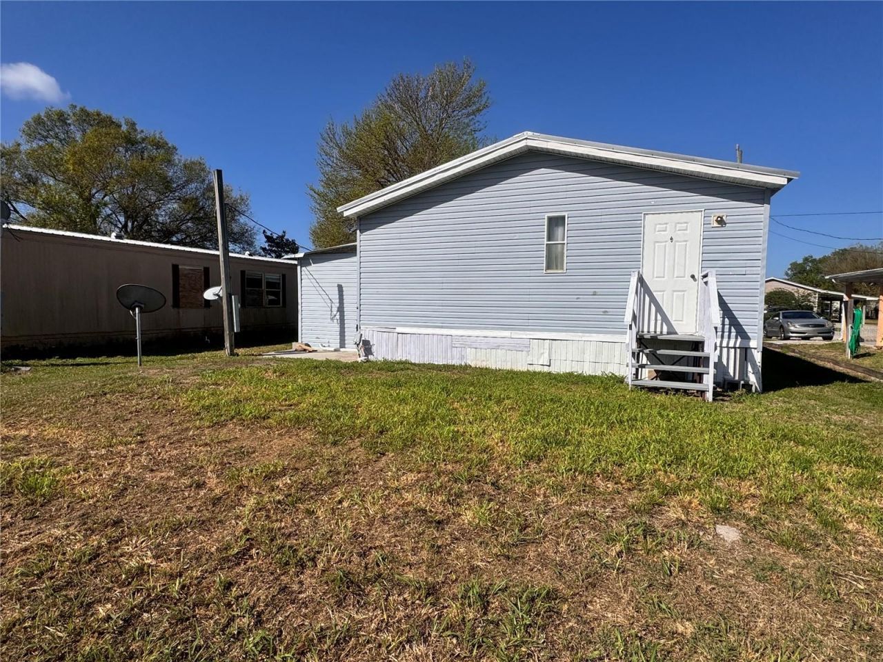 1226 SE 8th Avenue , Arcadia, FL 34266 Photo