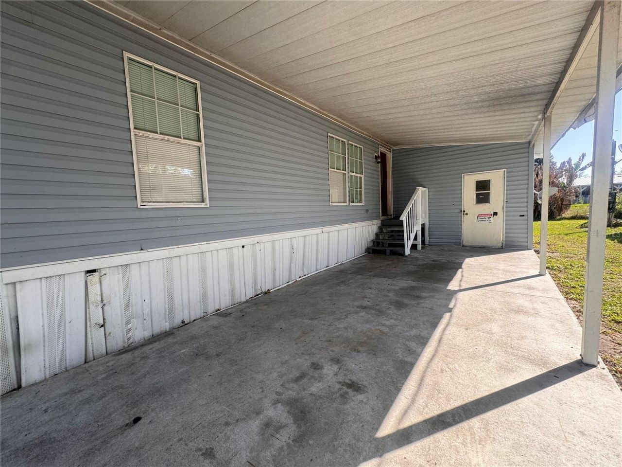 1226 SE 8th Avenue , Arcadia, FL 34266 Photo