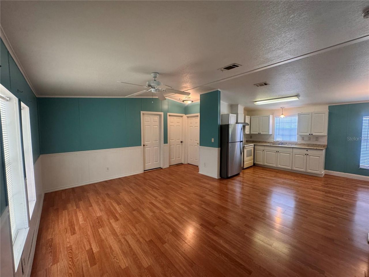 1226 SE 8th Avenue , Arcadia, FL 34266 Photo