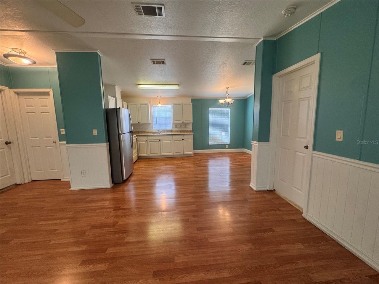 1226 SE 8th Avenue , Arcadia, FL 34266 Photo