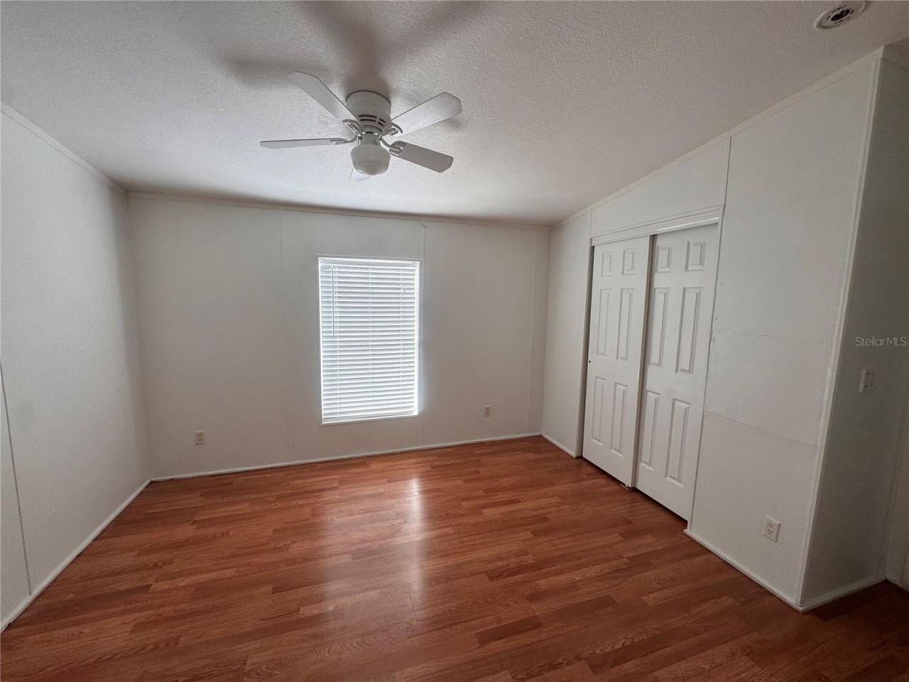 1226 SE 8th Avenue , Arcadia, FL 34266 Photo