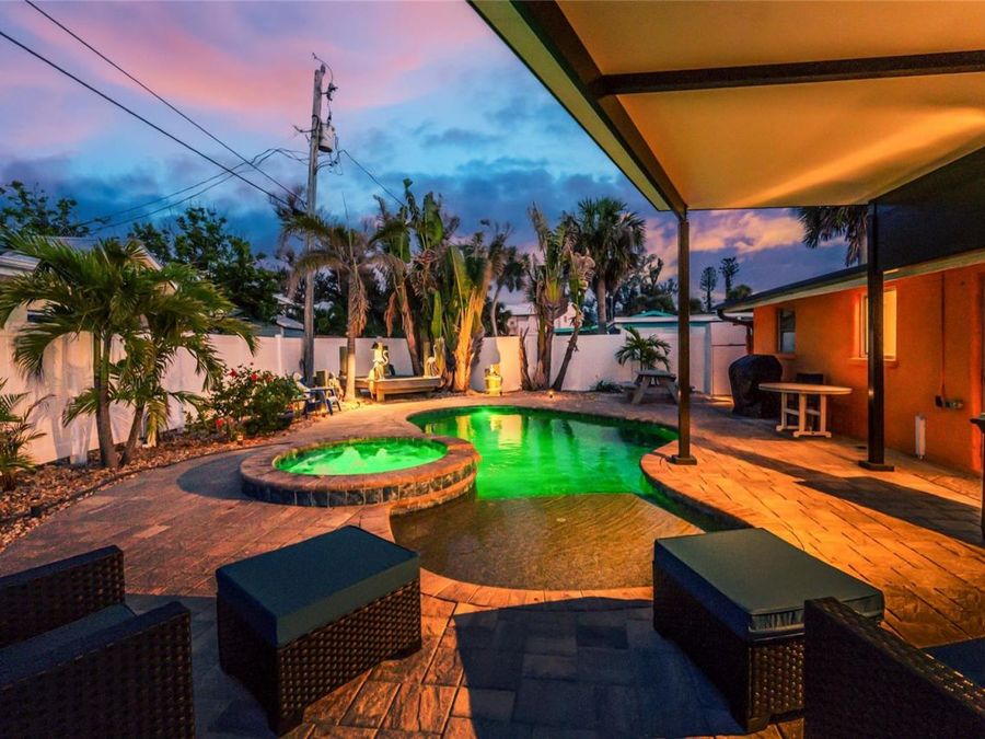 Property Image 44