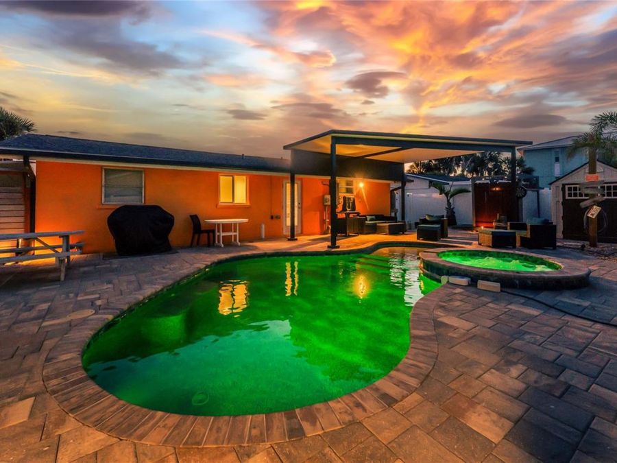 Property Image 45