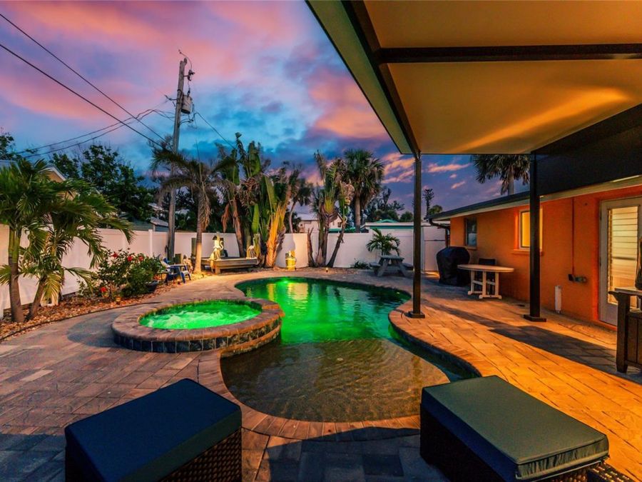 Property Image 48