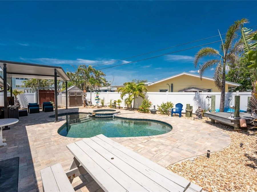 Property Image 52