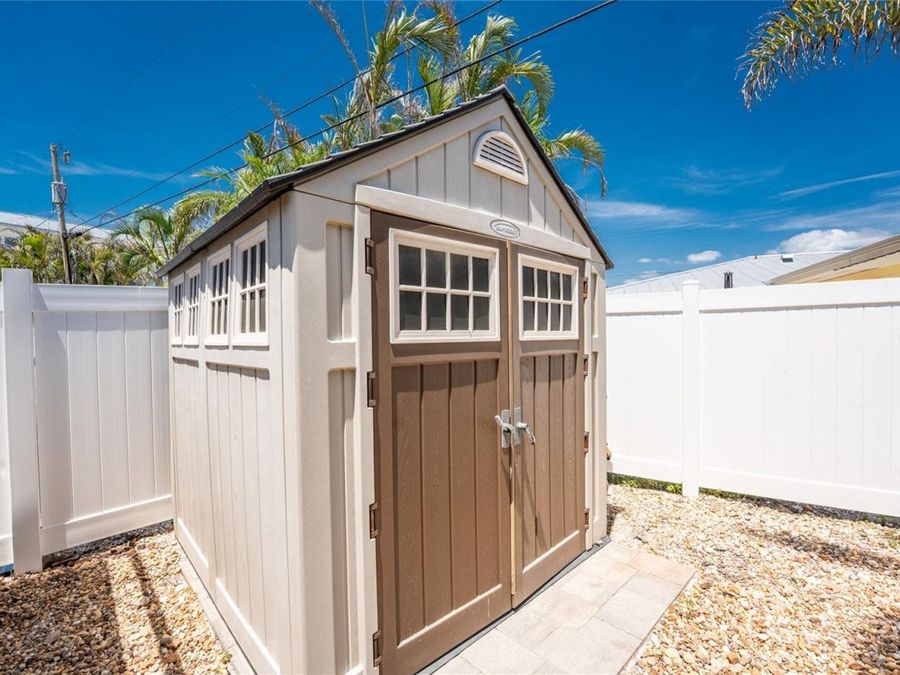 Property Image 53