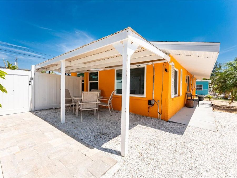 Property Image 55