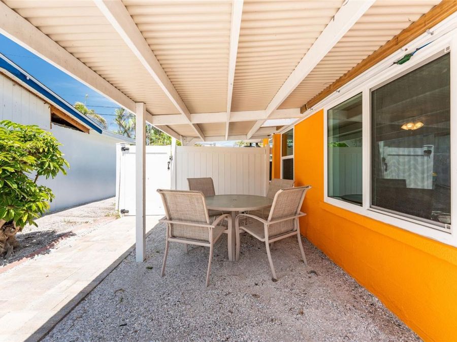Property Image 56
