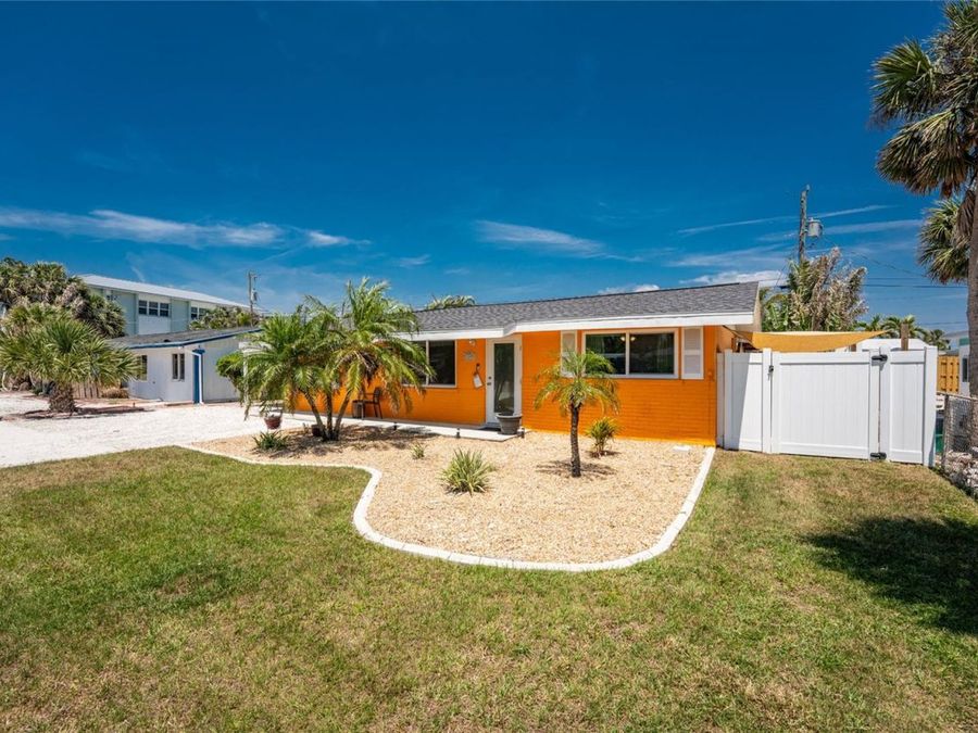 Property Image 57