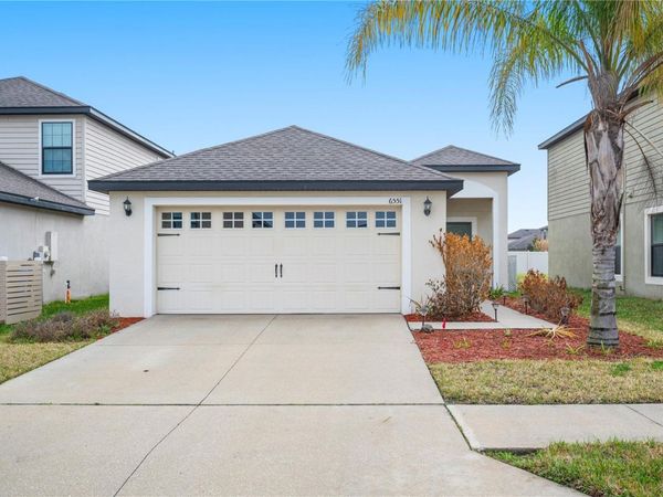 6551 BAIKAL PLACE , LAKELAND, FL 33805