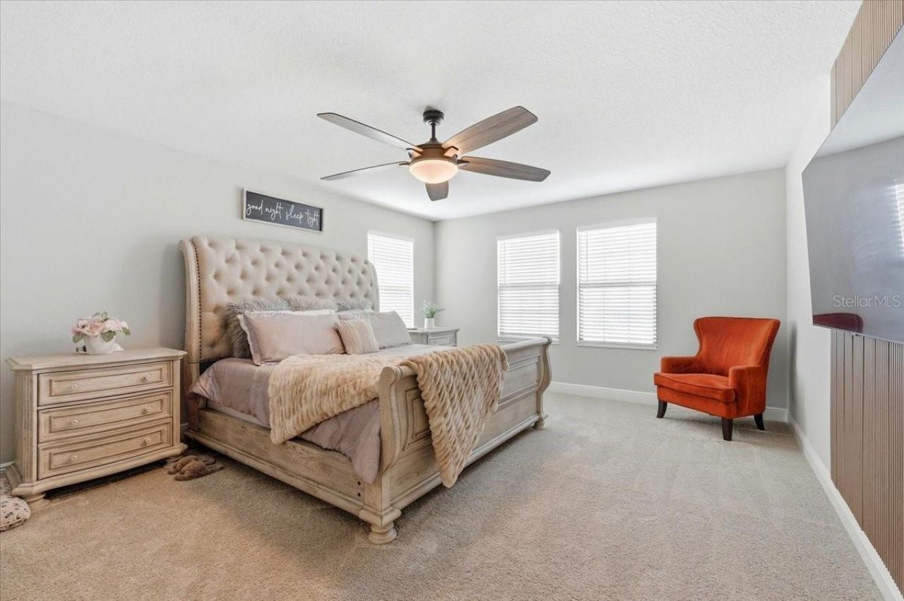 14508 Woodland Spur Drive, Lithia, FL 33547 Photo