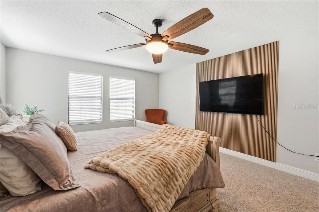 14508 Woodland Spur Drive, Lithia, FL 33547 Photo