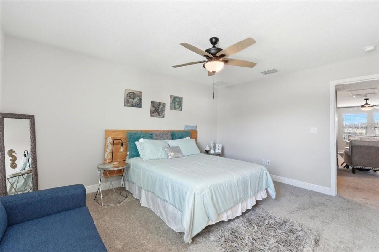 14508 Woodland Spur Drive, Lithia, FL 33547 Photo