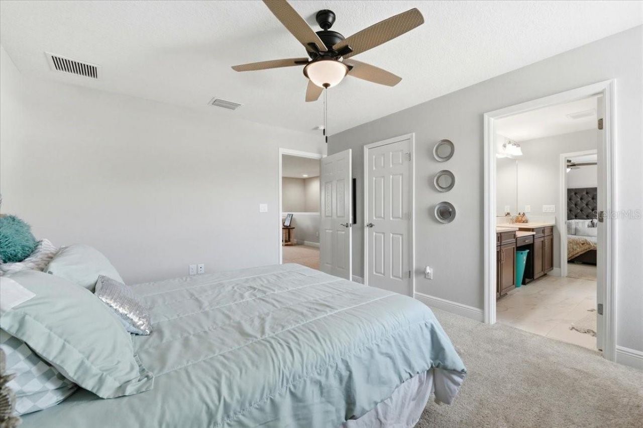 14508 Woodland Spur Drive, Lithia, FL 33547 Photo