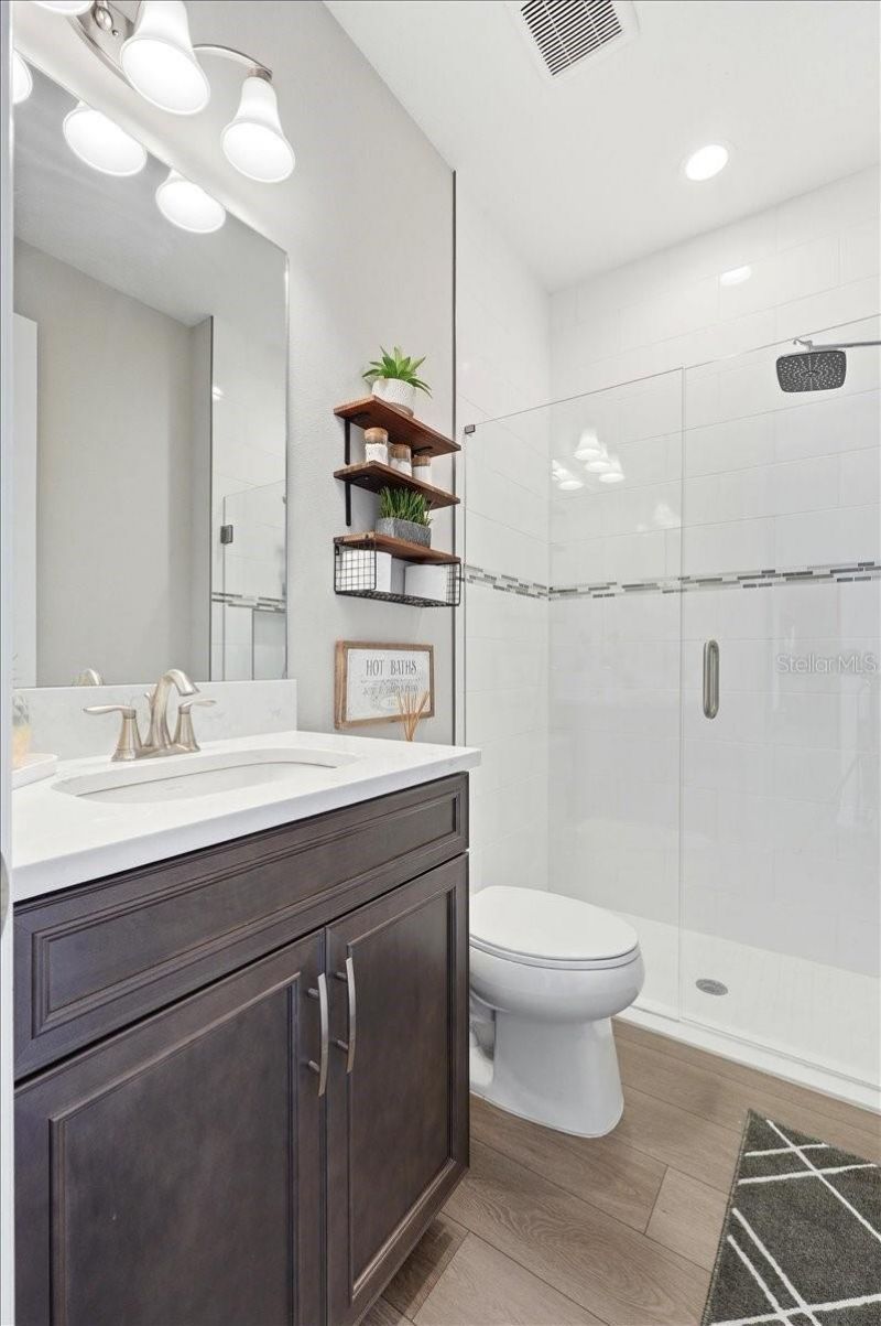 14508 Woodland Spur Drive, Lithia, FL 33547 Photo