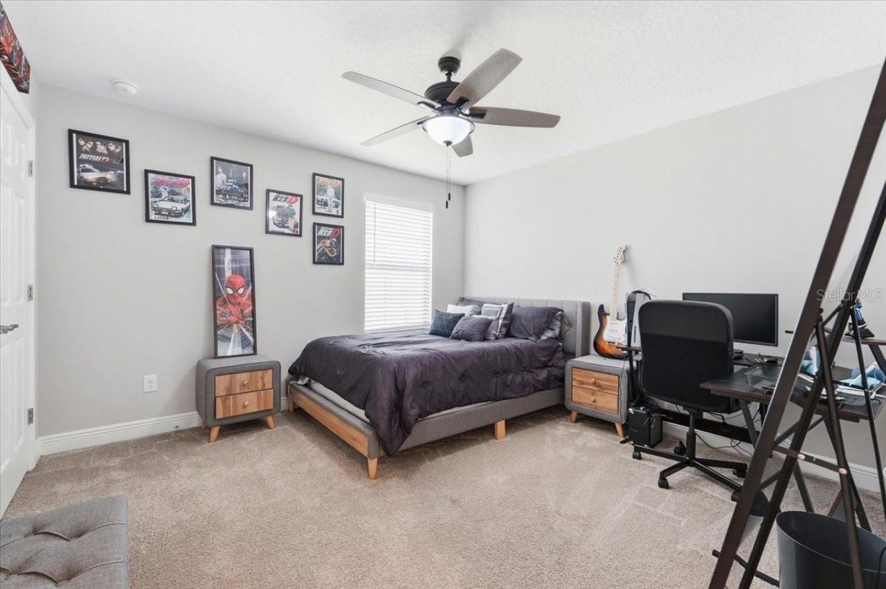 14508 Woodland Spur Drive, Lithia, FL 33547 Photo