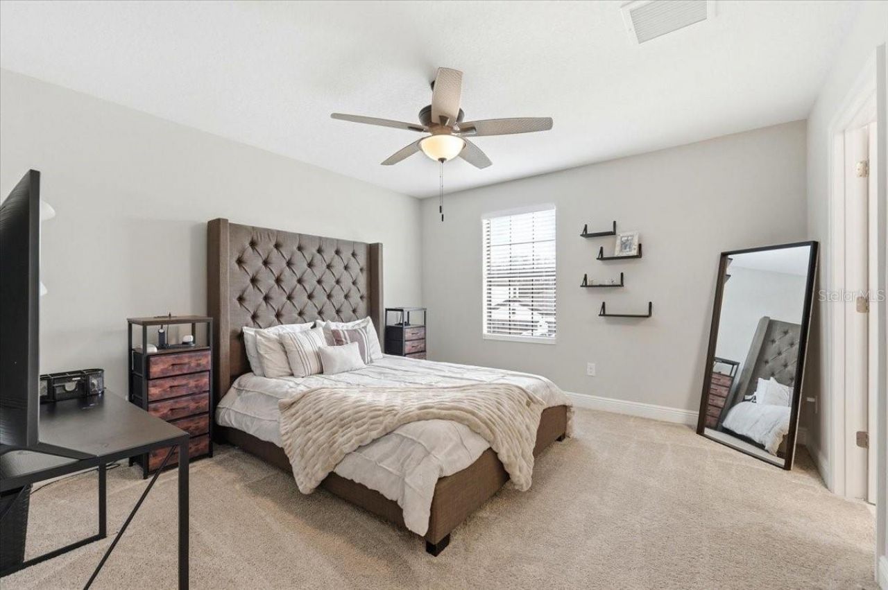 14508 Woodland Spur Drive, Lithia, FL 33547 Photo