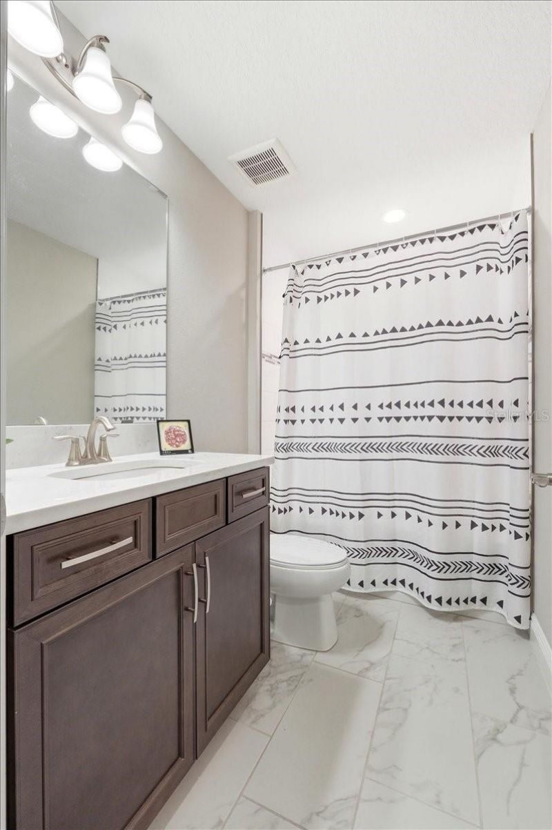 14508 Woodland Spur Drive, Lithia, FL 33547 Photo
