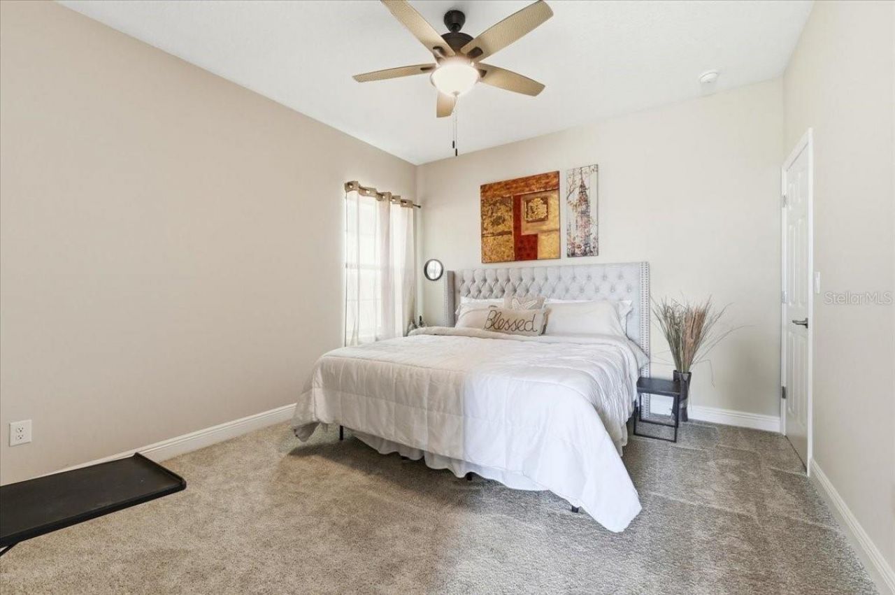 14508 Woodland Spur Drive, Lithia, FL 33547 Photo