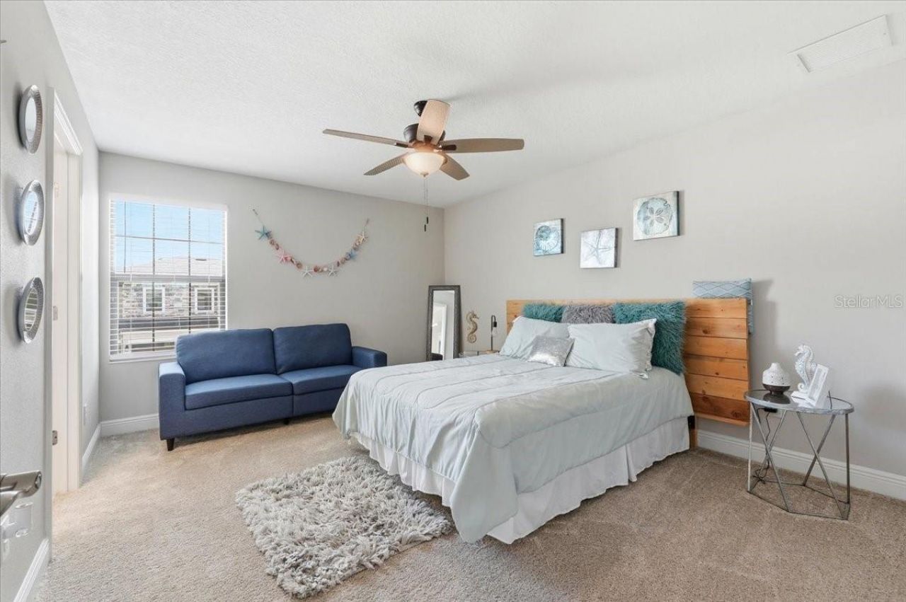 14508 Woodland Spur Drive, Lithia, FL 33547 Photo