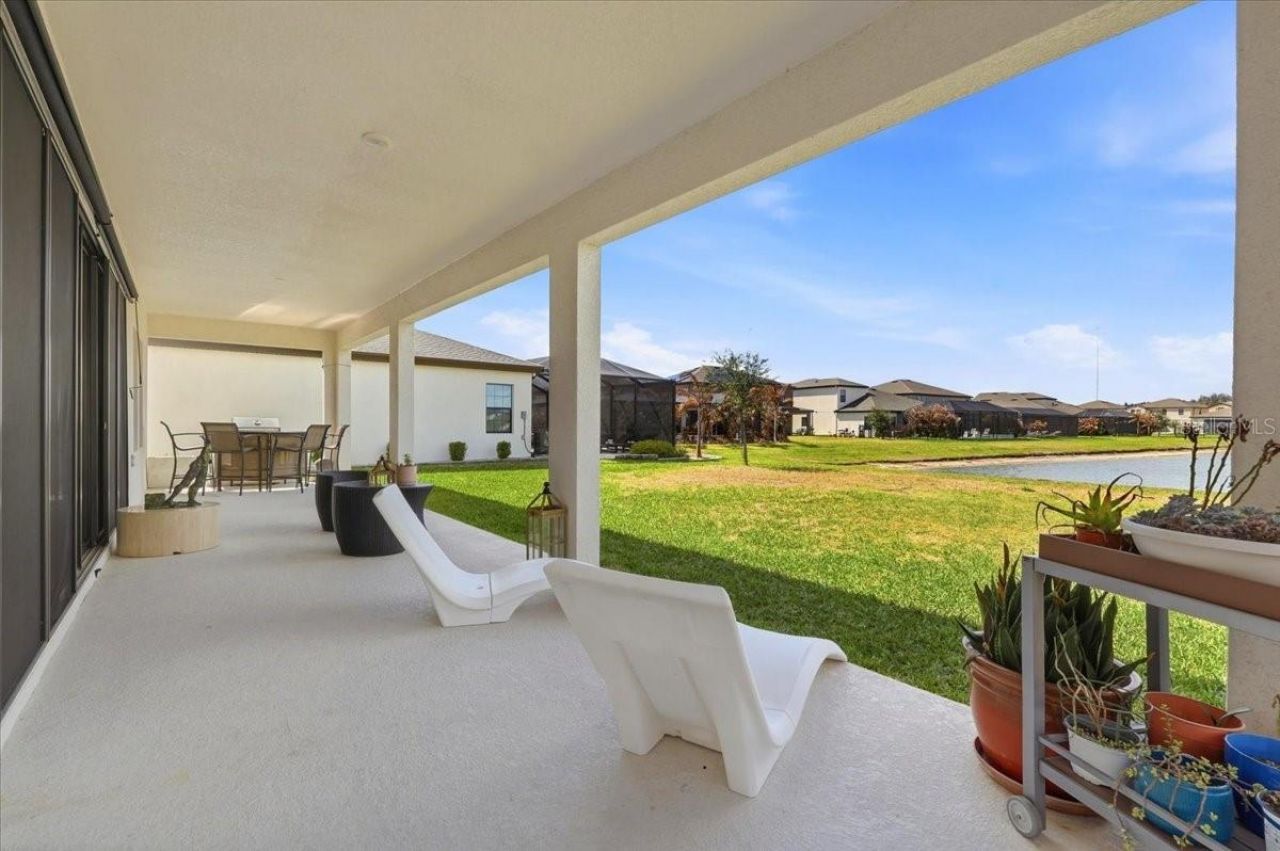 14508 Woodland Spur Drive, Lithia, FL 33547 Photo