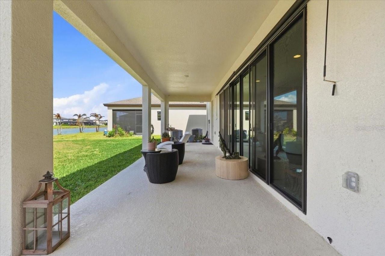 14508 Woodland Spur Drive, Lithia, FL 33547 Photo
