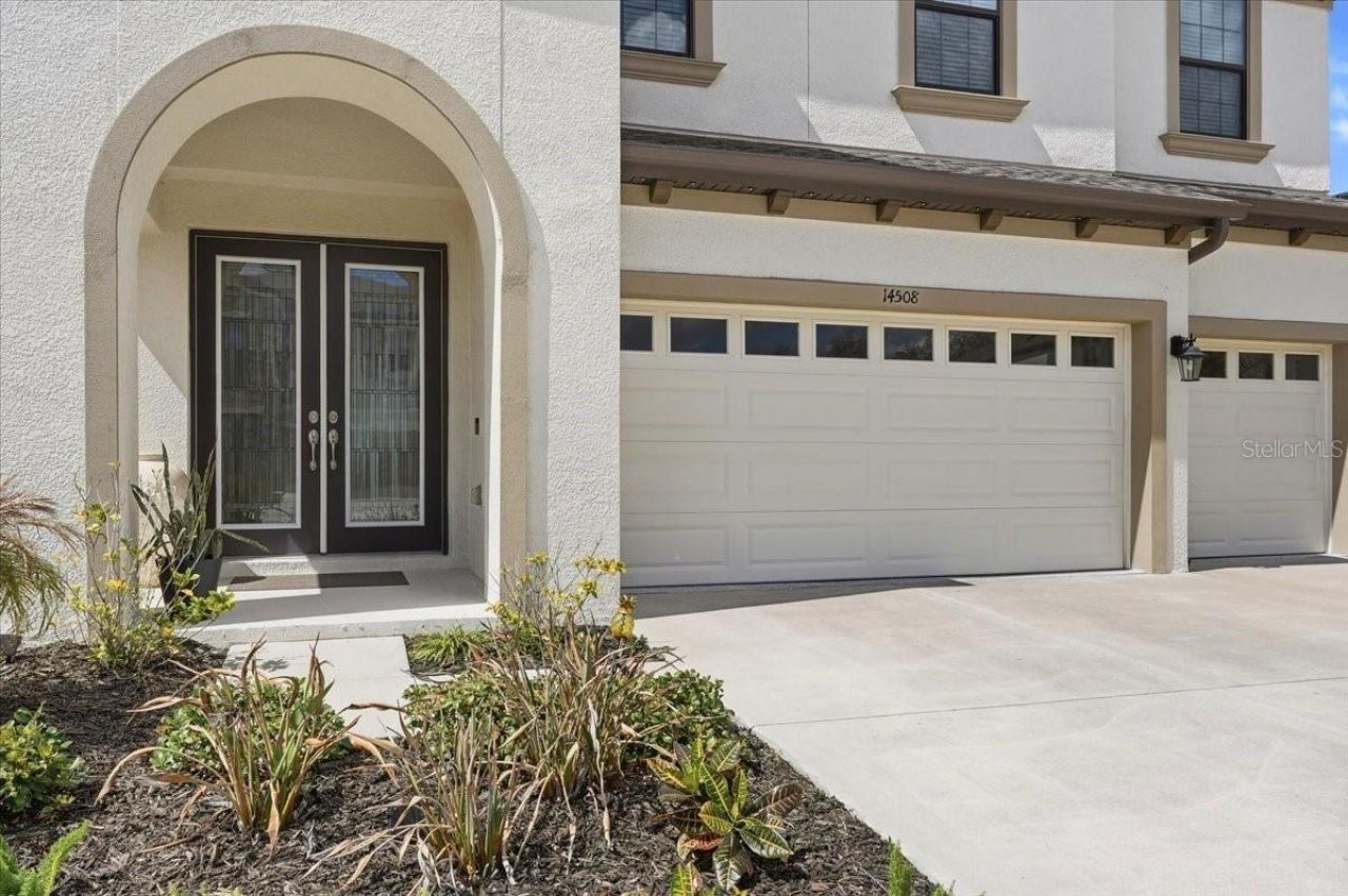 14508 Woodland Spur Drive, Lithia, FL 33547 Photo