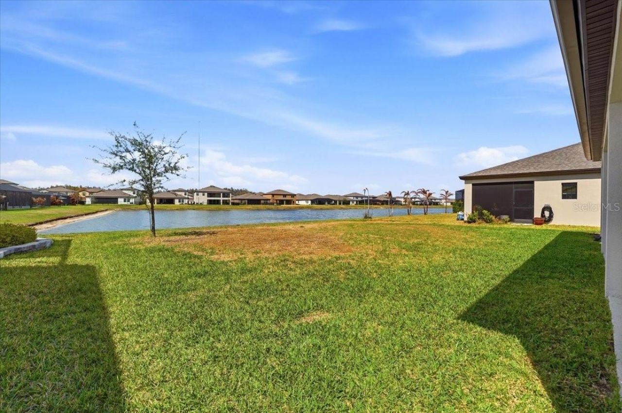 14508 Woodland Spur Drive, Lithia, FL 33547 Photo