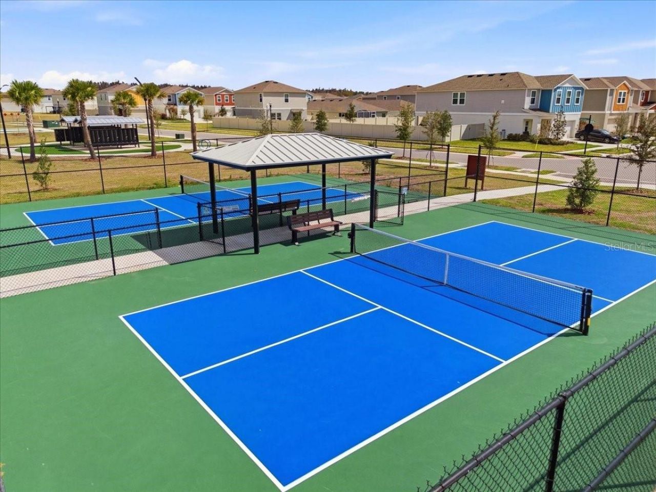 14508 Woodland Spur Drive, Lithia, FL 33547 Photo
