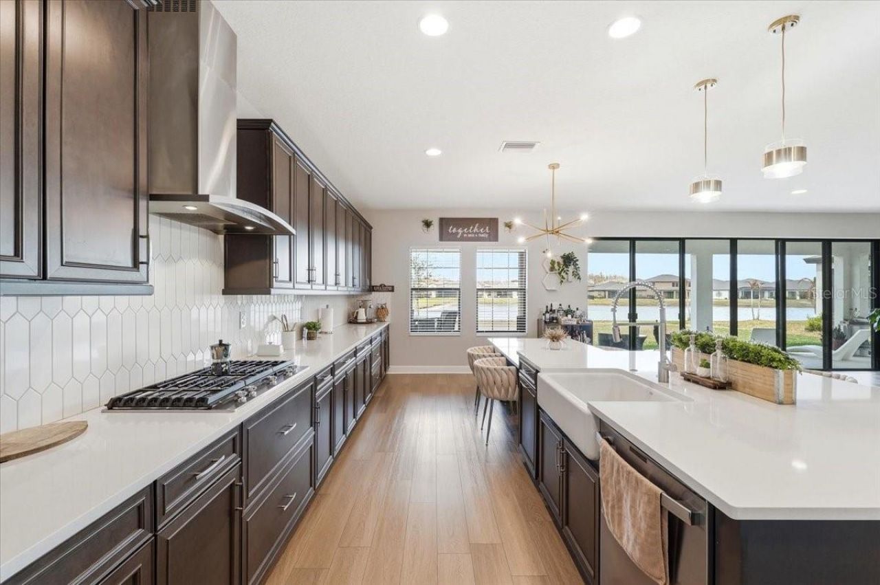 14508 Woodland Spur Drive, Lithia, FL 33547 Photo