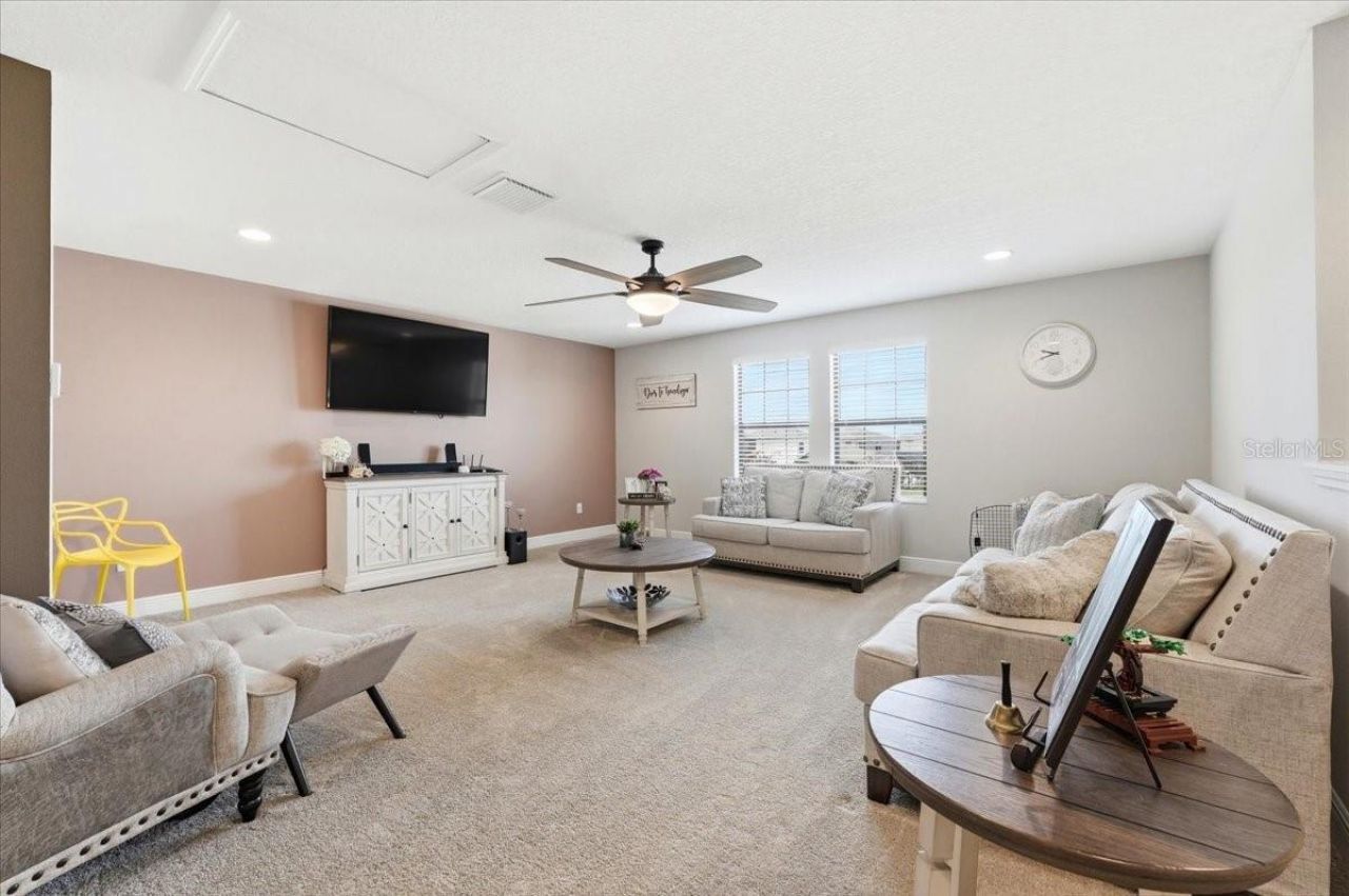 14508 Woodland Spur Drive, Lithia, FL 33547 Photo