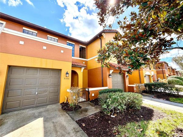 9556 MUSE PLACE , ORLANDO, FL 32829
