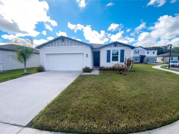 3082 FORREST PLUM COURT, ZEPHYRHILLS, FL 33540