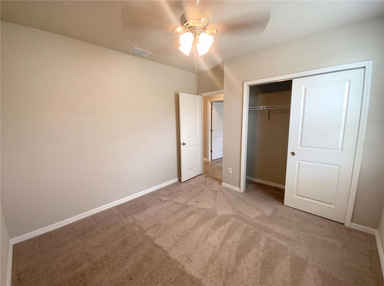 3082 Forrest Plum Court, Zephyrhills, FL 33540 Photo