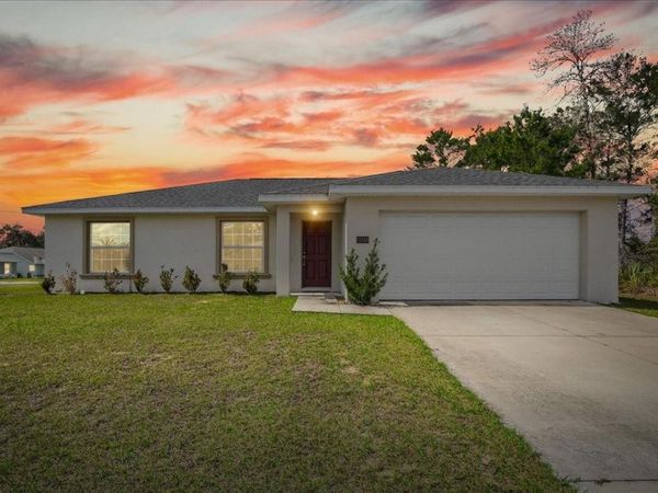 13348 SW 31ST AVENUE ROAD , OCALA, FL 34473