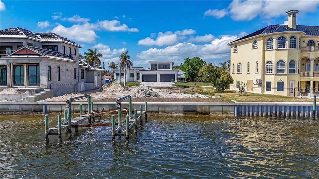 5929 SW 1st Avenue, Cape Coral, FL 33914 Photo