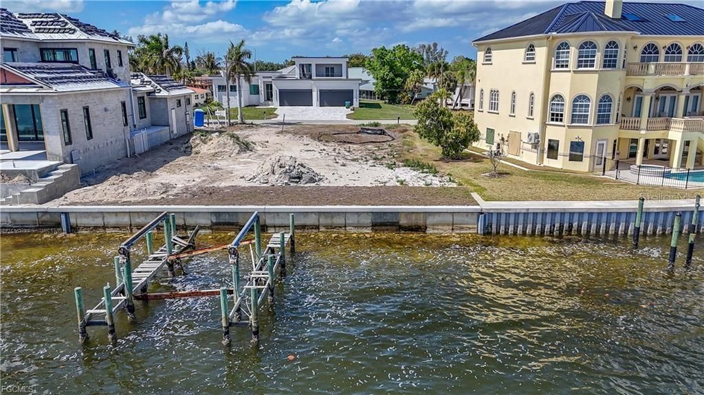 5929 SW 1st Avenue, Cape Coral, FL 33914 Photo