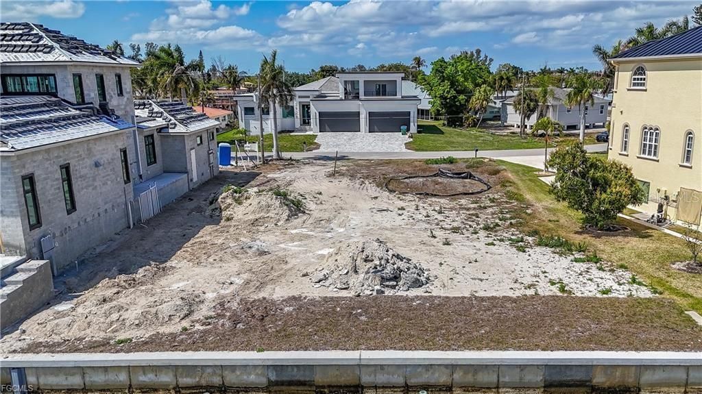 5929 SW 1st Avenue, Cape Coral, FL 33914 Photo