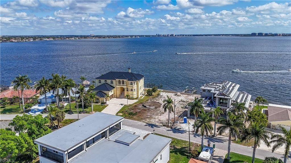 5929 SW 1st Avenue, Cape Coral, FL 33914 Photo
