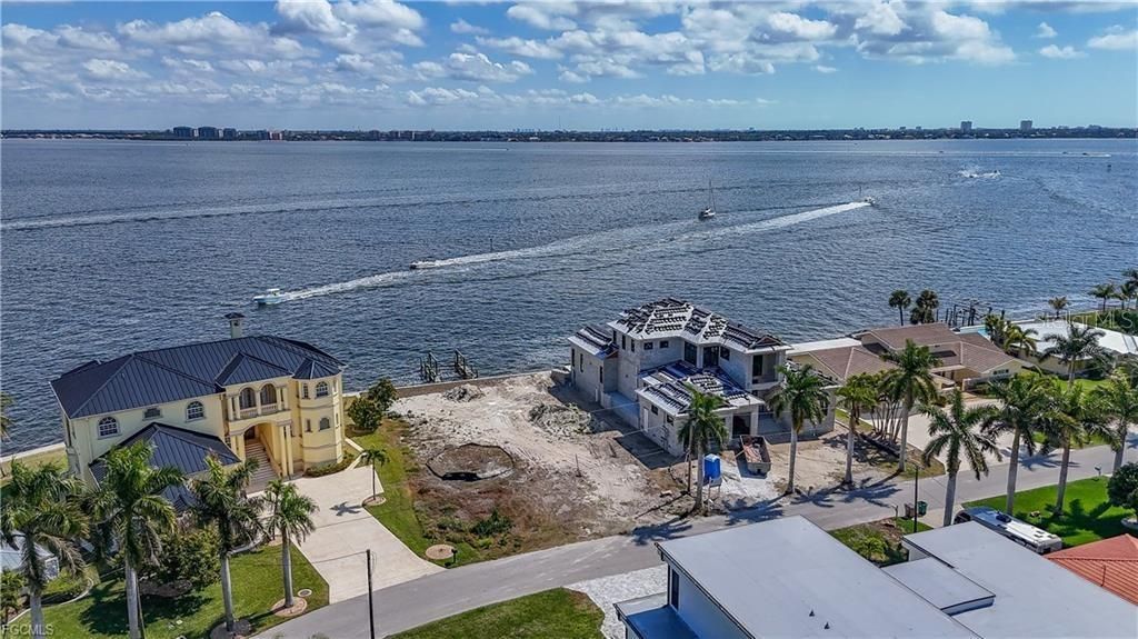 5929 SW 1st Avenue, Cape Coral, FL 33914 Photo