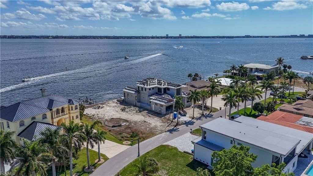 5929 SW 1st Avenue, Cape Coral, FL 33914 Photo